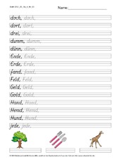 DSS_2S_Bu_d_Nr_03.pdf